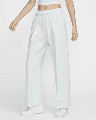 AS+W+NSW+NOC+HR+PANT.png